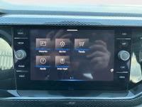 Volkswagen Polo Life 1.0 TSI 70kW 95CV