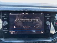 Volkswagen Polo Life 1.0 TSI 70kW 95CV