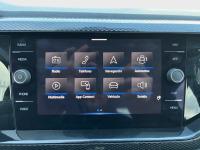 Volkswagen Polo Life 1.0 TSI 70kW 95CV