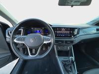 Volkswagen Polo Life 1.0 TSI 70kW 95CV