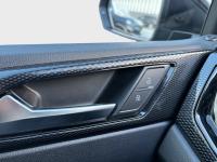 Volkswagen Polo Life 1.0 TSI 70kW 95CV