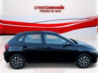 Volkswagen Polo Life 1.0 TSI 70kW 95CV