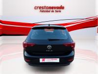 Volkswagen Polo Life 1.0 TSI 70kW 95CV
