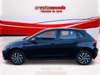 Volkswagen Polo Life 1.0 TSI 70kW 95CV