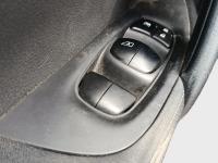 NISSAN Qashqai 1.5dCi SS ACENTA 4x2