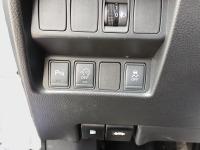 NISSAN Qashqai 1.5dCi SS ACENTA 4x2