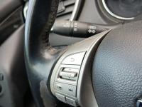 NISSAN Qashqai 1.5dCi SS ACENTA 4x2