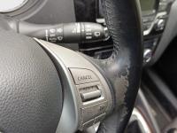 NISSAN Qashqai 1.5dCi SS ACENTA 4x2