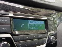 NISSAN Qashqai 1.5dCi SS ACENTA 4x2