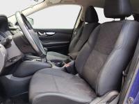 NISSAN Qashqai 1.5dCi SS ACENTA 4x2