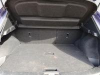 NISSAN Qashqai 1.5dCi SS ACENTA 4x2