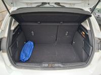 Ford Focus 1.5 Ecoblue 88kW Trend