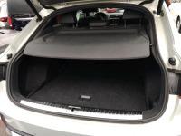 AUDI Q3 Sportback 40 TDI 140kW S tronic Quattro S Line