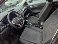 Volkswagen T-cross Advance 1.0 TSI 81kW 110CV DSG