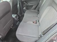 Volkswagen T-cross Advance 1.0 TSI 81kW 110CV DSG