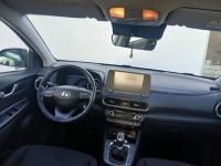 Hyundai Kona 1.0 TGDI Maxx 4X2 DCT