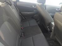 Hyundai Kona 1.0 TGDI Maxx 4X2 DCT