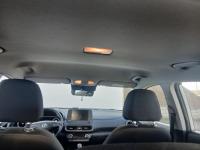 Hyundai Kona 1.0 TGDI Maxx 4X2 DCT