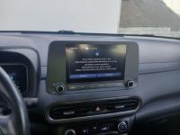 Hyundai Kona 1.0 TGDI Maxx 4X2 DCT