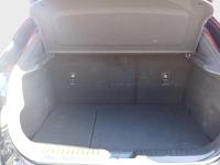 Mazda Cx-30 eSKYACTIV G MHEV Takumi