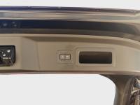 Mazda Cx-30 eSKYACTIV G MHEV Takumi