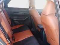 Mazda Cx-30 eSKYACTIV G MHEV Takumi