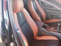 Mazda Cx-30 eSKYACTIV G MHEV Takumi