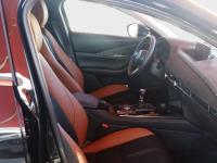 Mazda Cx-30 eSKYACTIV G MHEV Takumi