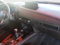 Mazda Cx-30 eSKYACTIV G MHEV Takumi