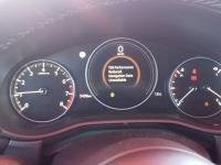 Mazda Cx-30 eSKYACTIV G MHEV Takumi