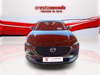 Mazda Cx-30 eSKYACTIV G MHEV Takumi