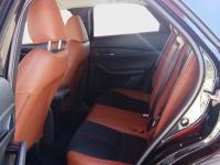 Mazda Cx-30 eSKYACTIV G MHEV Takumi