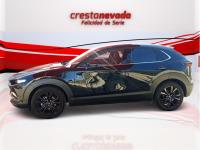 Mazda Cx-30 eSKYACTIV G MHEV Takumi