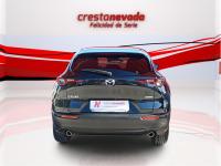 Mazda Cx-30 eSKYACTIV G MHEV Takumi