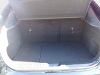 Mazda Cx-30 eSKYACTIV G MHEV Takumi