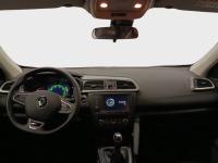 Renault Kadjar Zen Energy TCe 97kW 130CV EDC