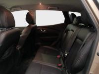 Renault Kadjar Zen Energy TCe 97kW 130CV EDC