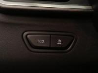 Renault Kadjar Zen Energy TCe 97kW 130CV EDC