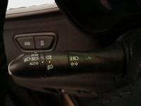 Renault Kadjar Zen Energy TCe 97kW 130CV EDC