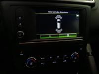 Renault Kadjar Zen Energy TCe 97kW 130CV EDC