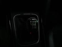 Renault Kadjar Zen Energy TCe 97kW 130CV EDC