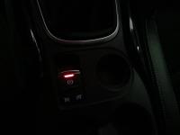 Renault Kadjar Zen Energy TCe 97kW 130CV EDC