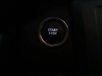 Renault Kadjar Zen Energy TCe 97kW 130CV EDC