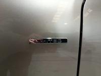 Renault Kadjar Zen Energy TCe 97kW 130CV EDC