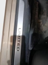 Renault Kadjar Zen Energy TCe 97kW 130CV EDC