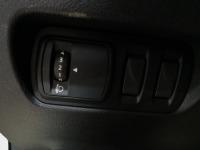 Renault Kadjar Zen Energy TCe 97kW 130CV EDC