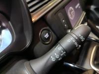 Renault Kadjar Zen Energy TCe 97kW 130CV EDC