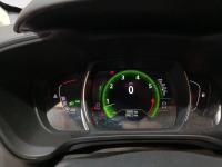 Renault Kadjar Zen Energy TCe 97kW 130CV EDC