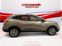 Renault Kadjar Zen Energy TCe 97kW 130CV EDC