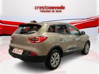 Renault Kadjar Zen Energy TCe 97kW 130CV EDC